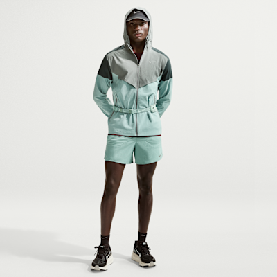 Nike Stride Men's Dri-FIT 5